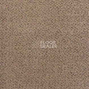 Ковролин AW Magma 49 фото 1 | FLOORDEALER